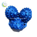 /msite/products/detail/productid/62781016/id/1349409.html